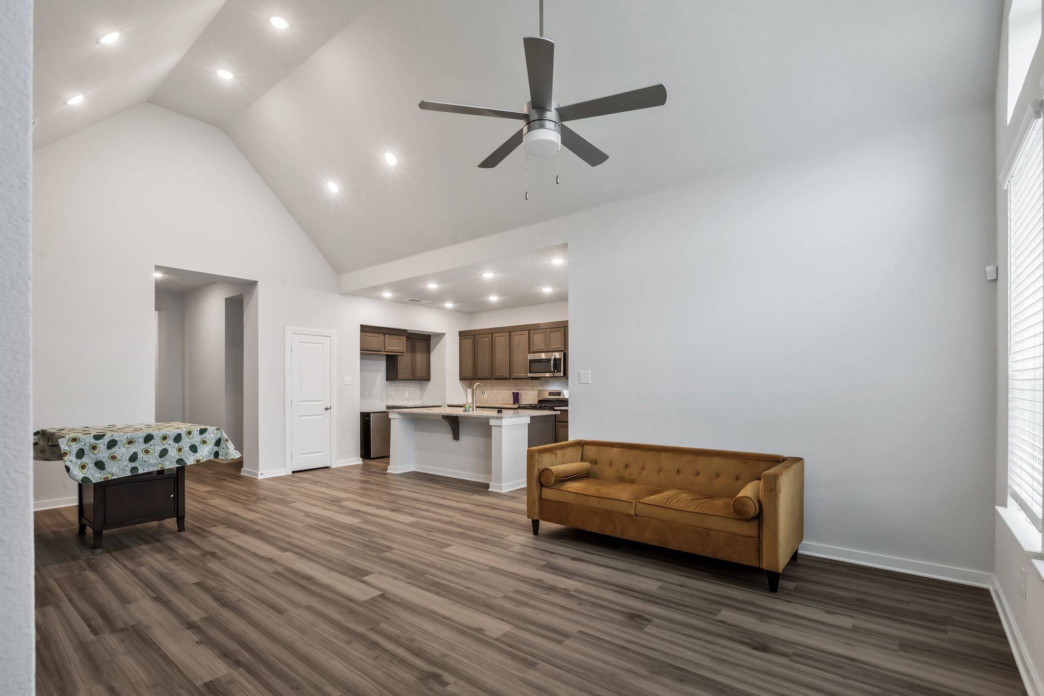 Mesquite, TX 75181,1836 Solterra BLVD