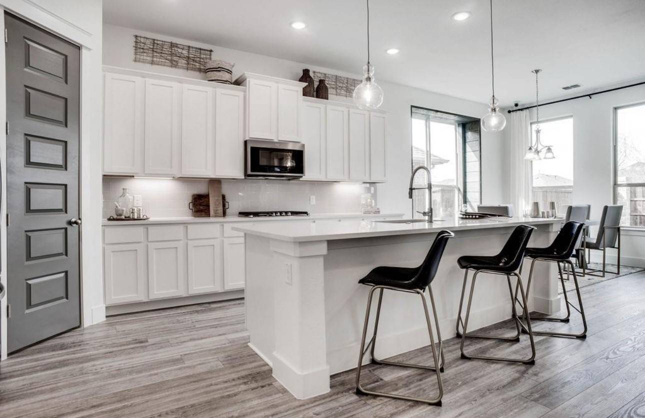 Providence Village, TX 76227,5925 Hopkins DR