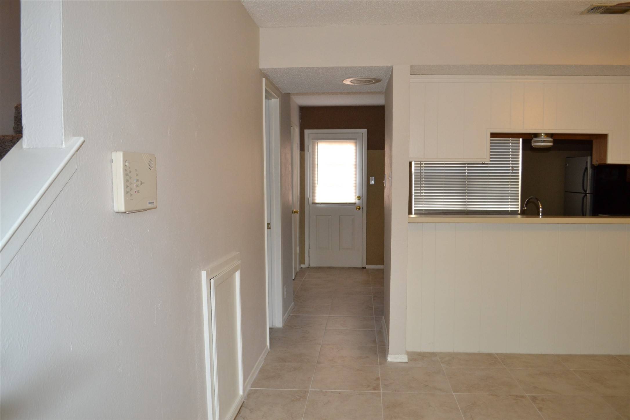 Denton, TX 76201,716 W Mulberry ST #5A