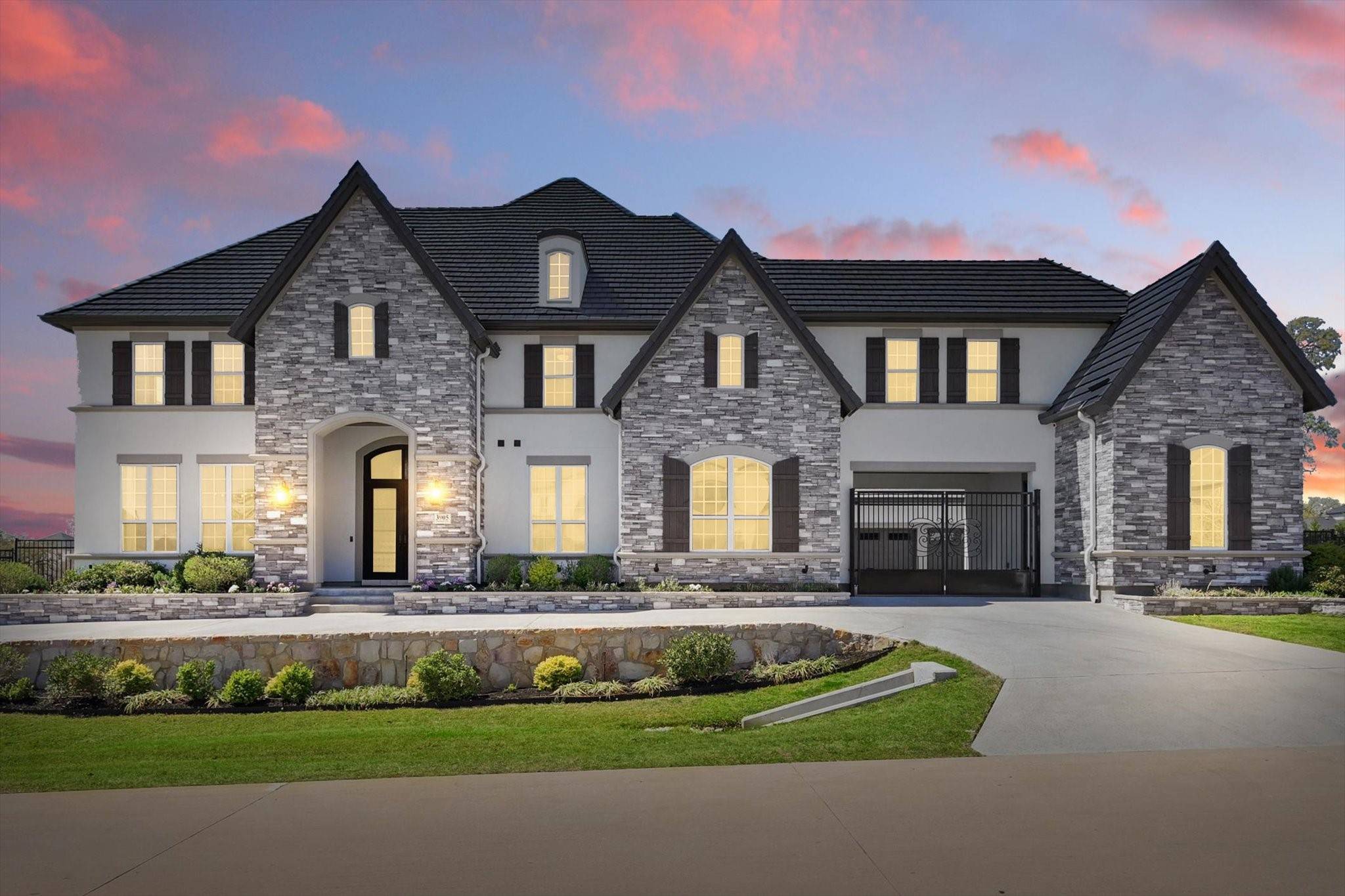 Flower Mound, TX 75022,3905 Dashiell DR