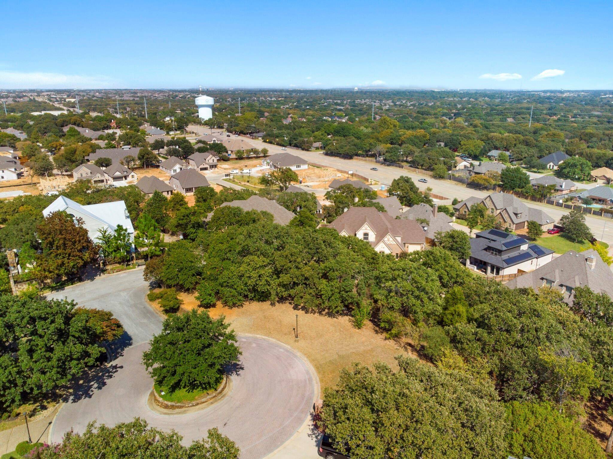North Richland Hills, TX 76182,6708 Nob Hill CT