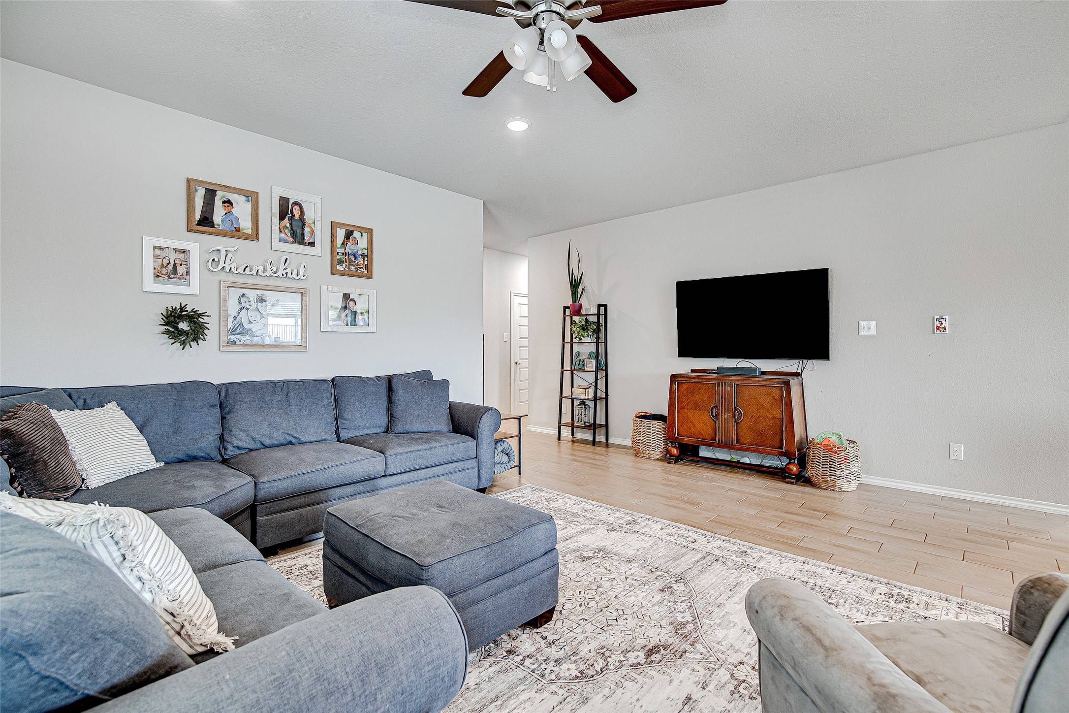 Godley, TX 76044,645 Godley Ranch