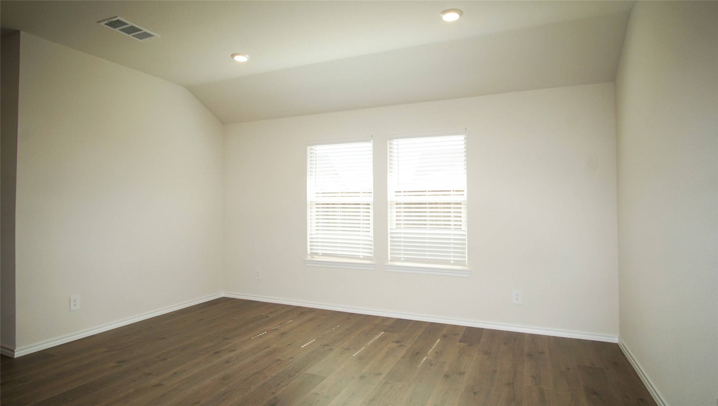 Providence Village, TX 76227,13132 Rich LN