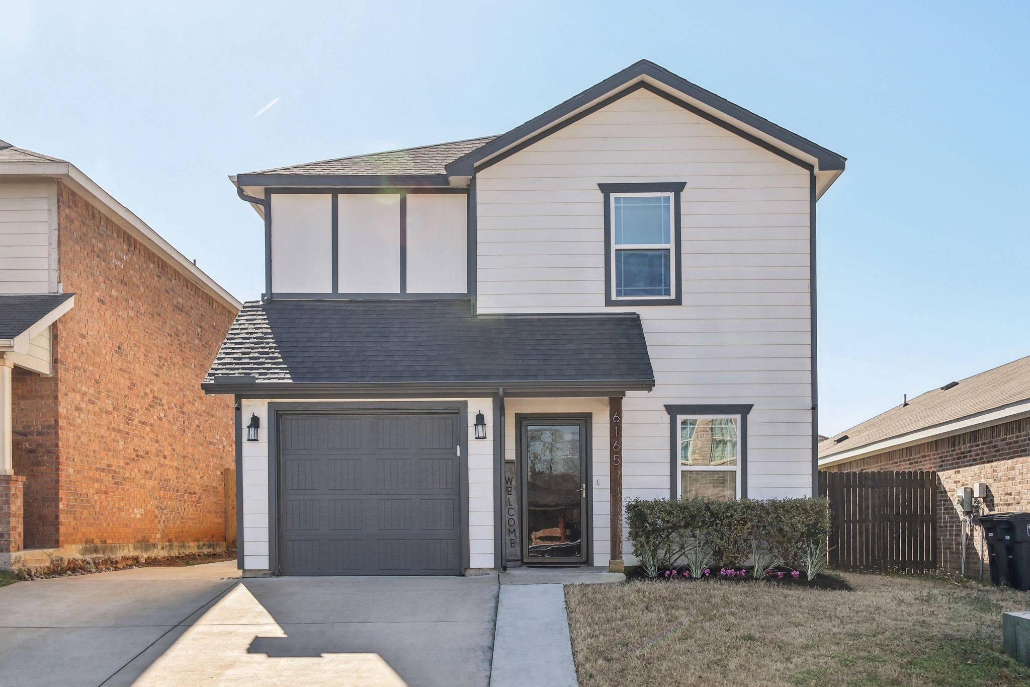 Fort Worth, TX 76114,6165 River Pointe DR