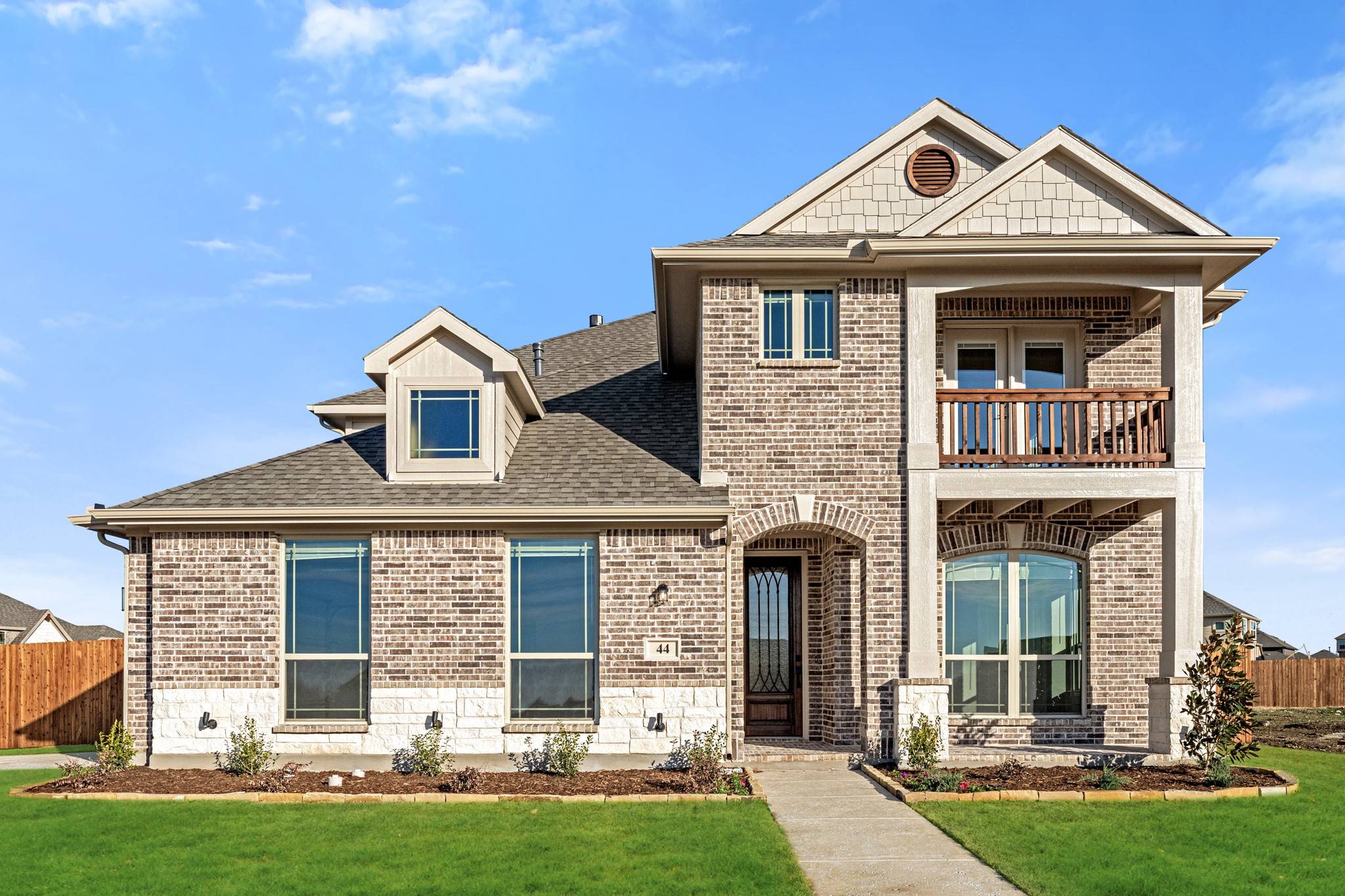 Sanger, TX 76266,44 Mockingbird LN