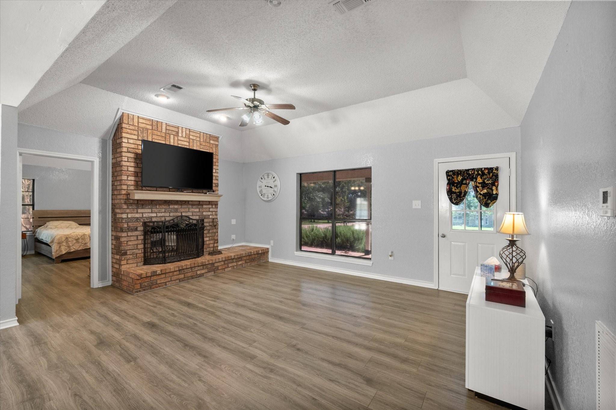 Streetman, TX 75859,210 September DR