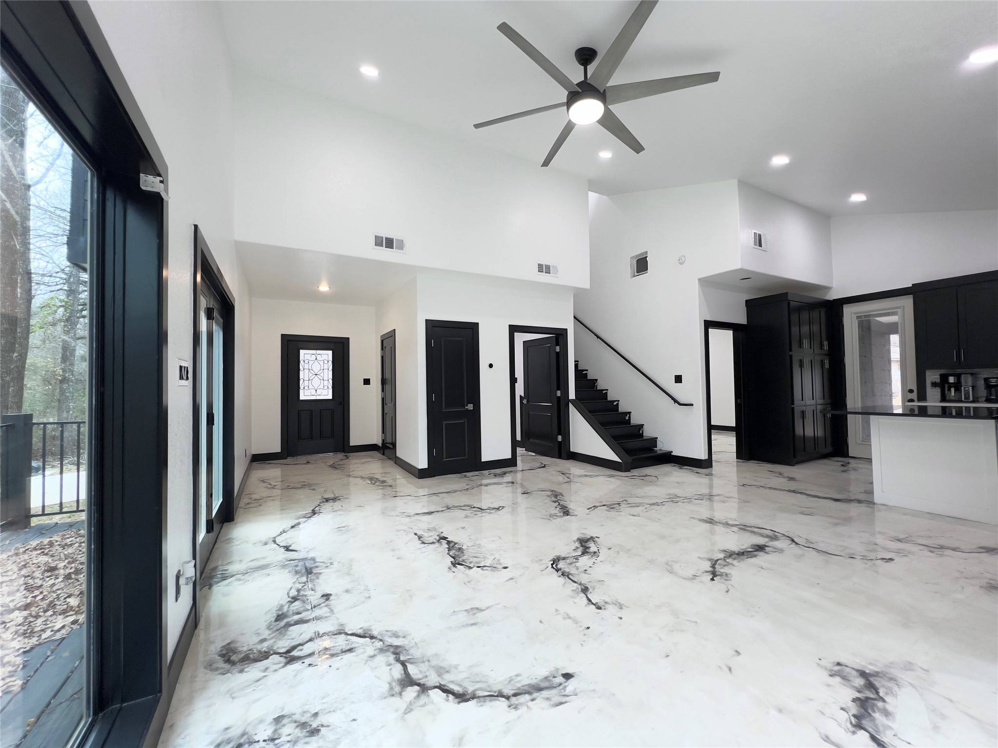 Payne Springs, TX 75156,115 Magellan LOOP