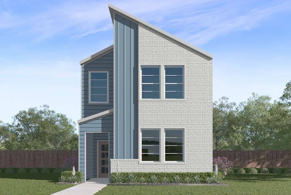 Richland Hills, TX 76118,3306 E Morning Dove Pathway