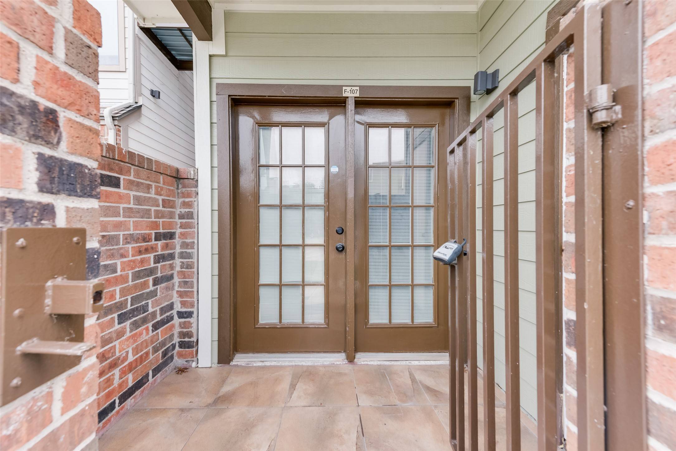 Fort Worth, TX 76107,3125 Sondra DR #107