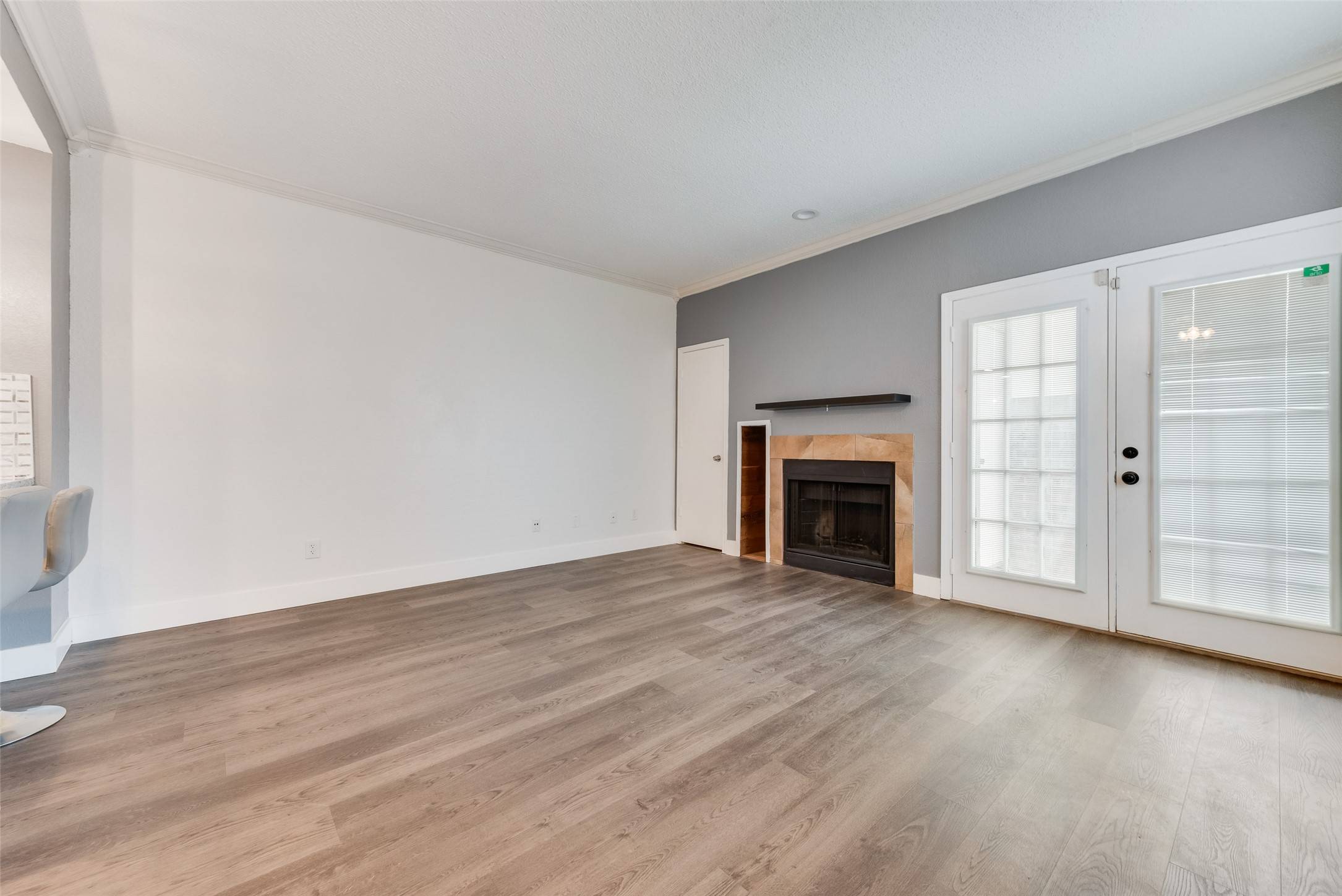 Fort Worth, TX 76107,3125 Sondra DR #107