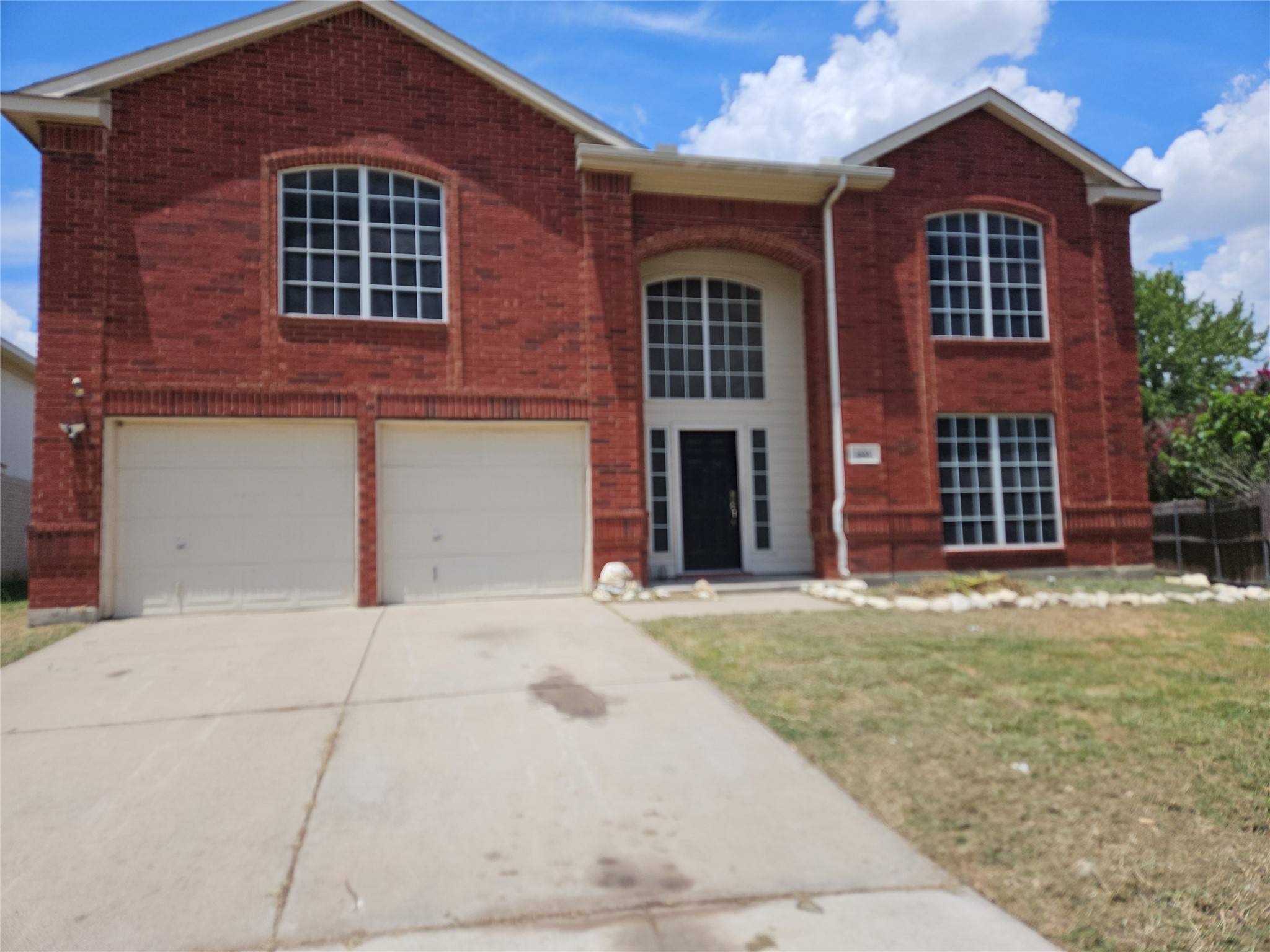 Fort Worth, TX 76137,6885 Danieldale DR
