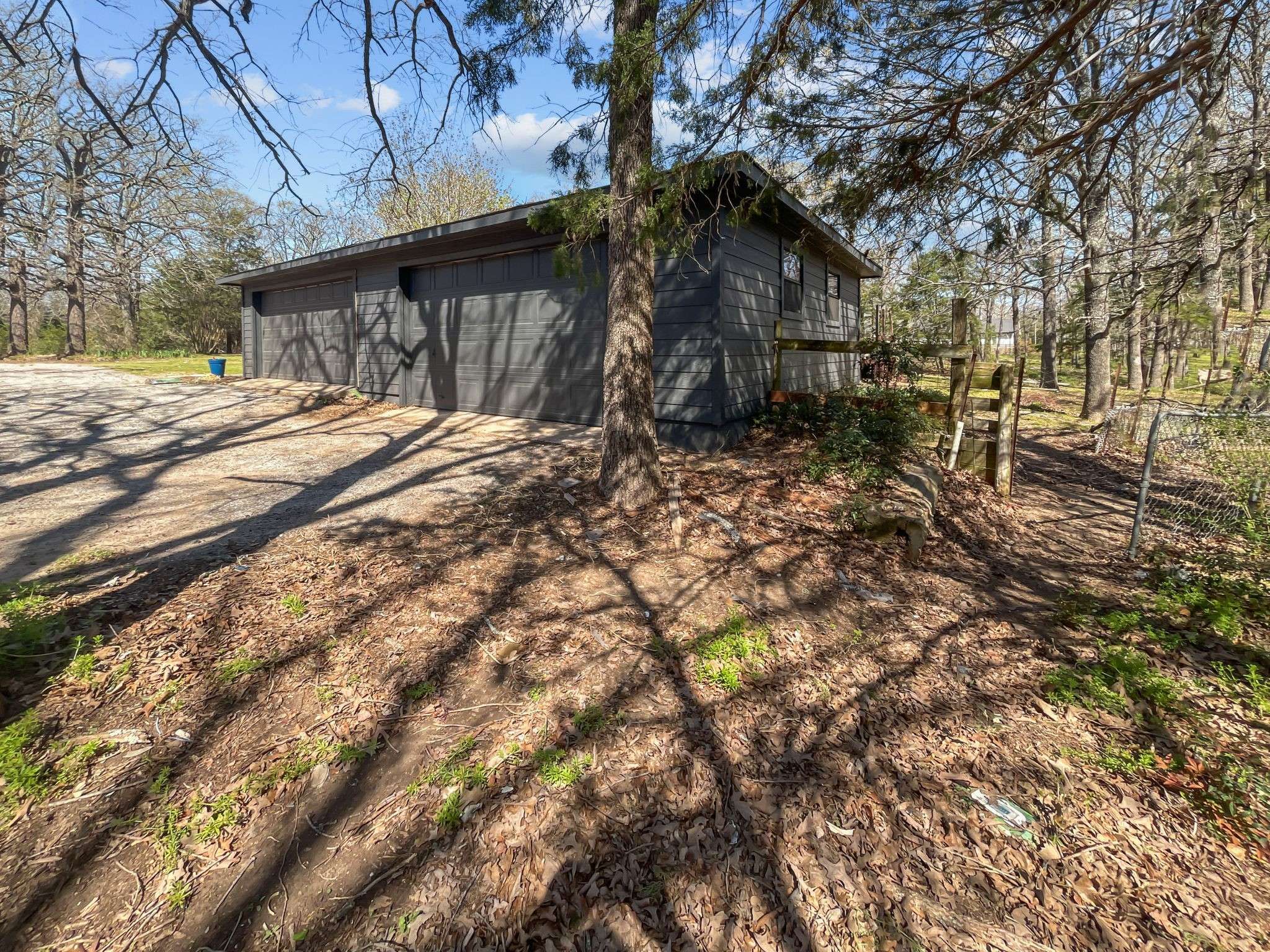 Quinlan, TX 75474,7899 Private Road 2576