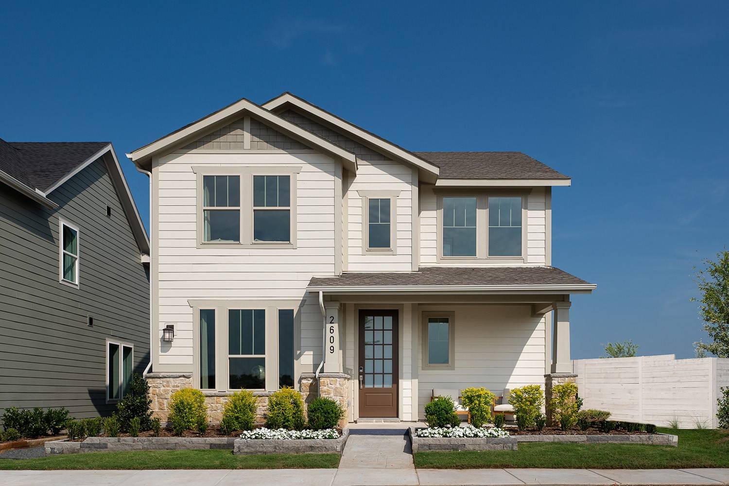 Mckinney, TX 75071,3137 Marilanda RD
