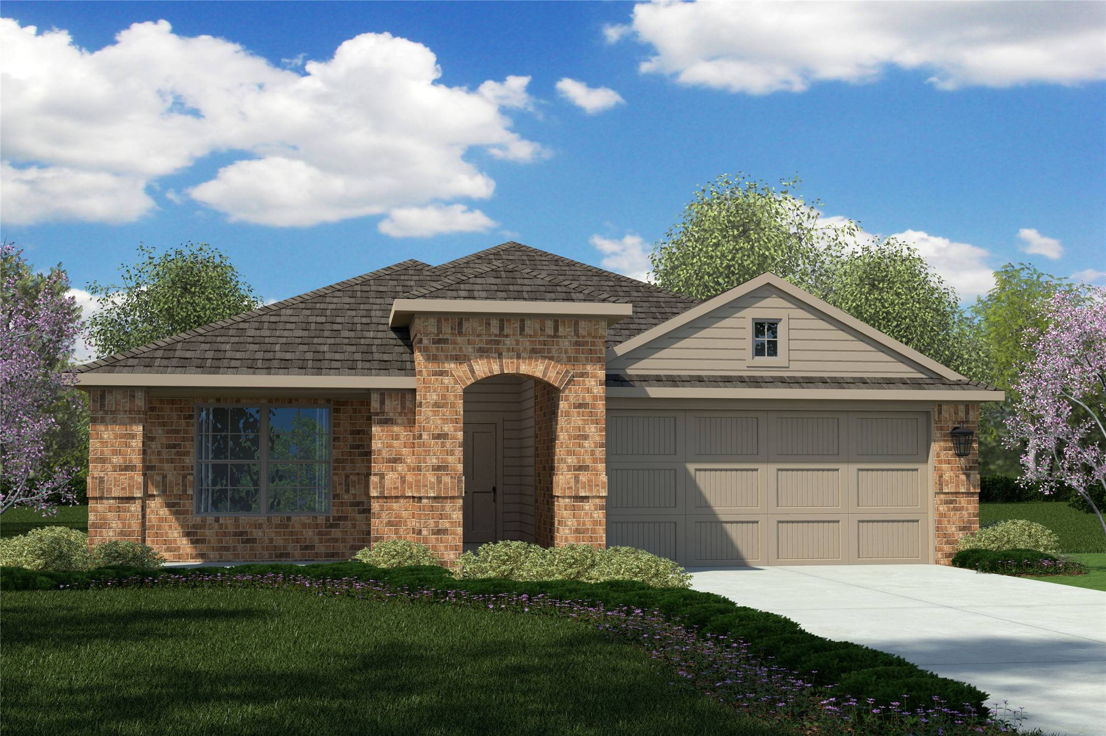 Denton, TX 76249,1720 ALBERQUE DR