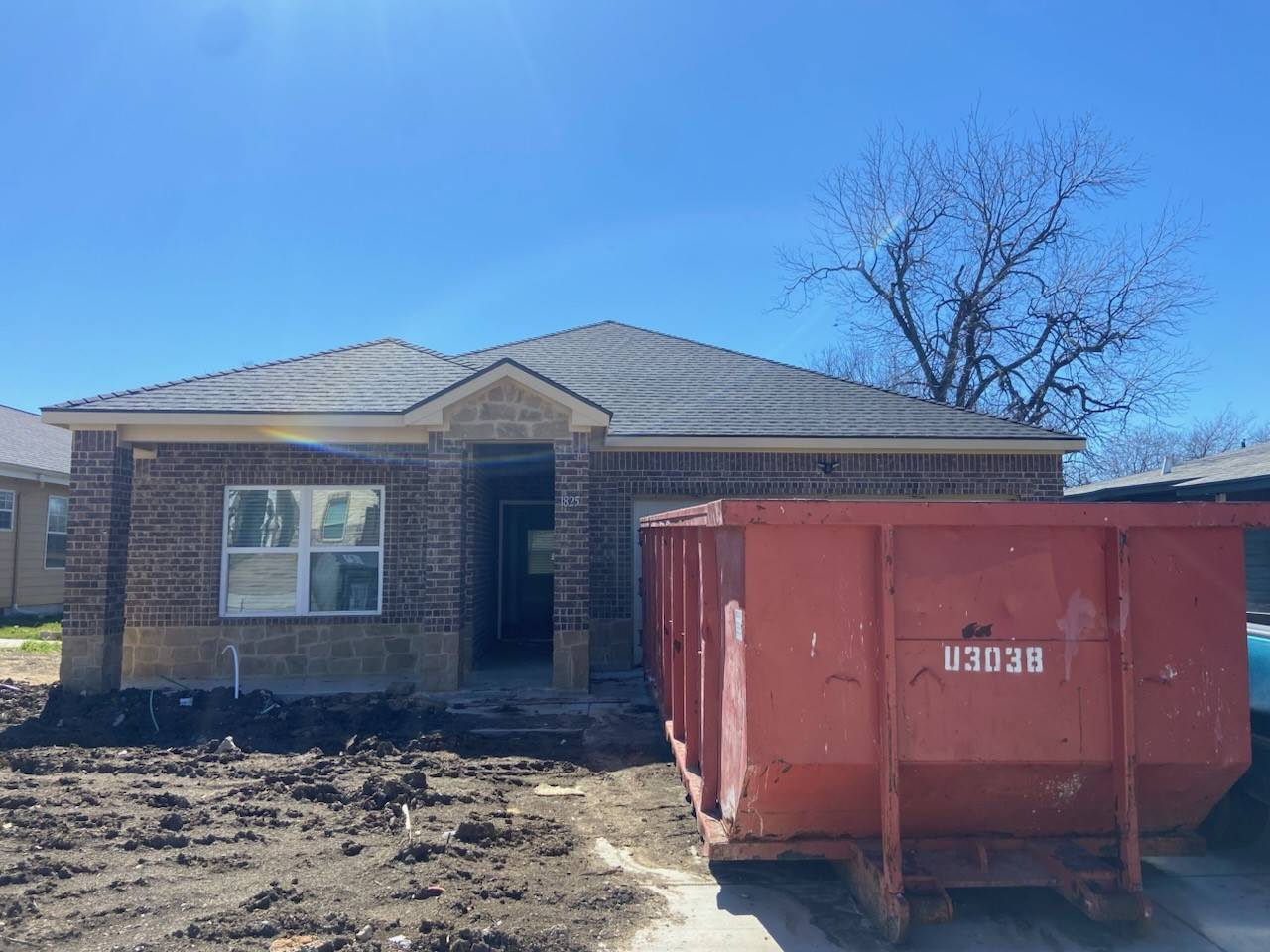 Grand Prairie, TX 75051,1825 San Antonio ST