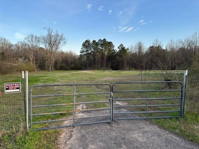 Shreveport, LA 71107,8455 Dixie Blanchard RD
