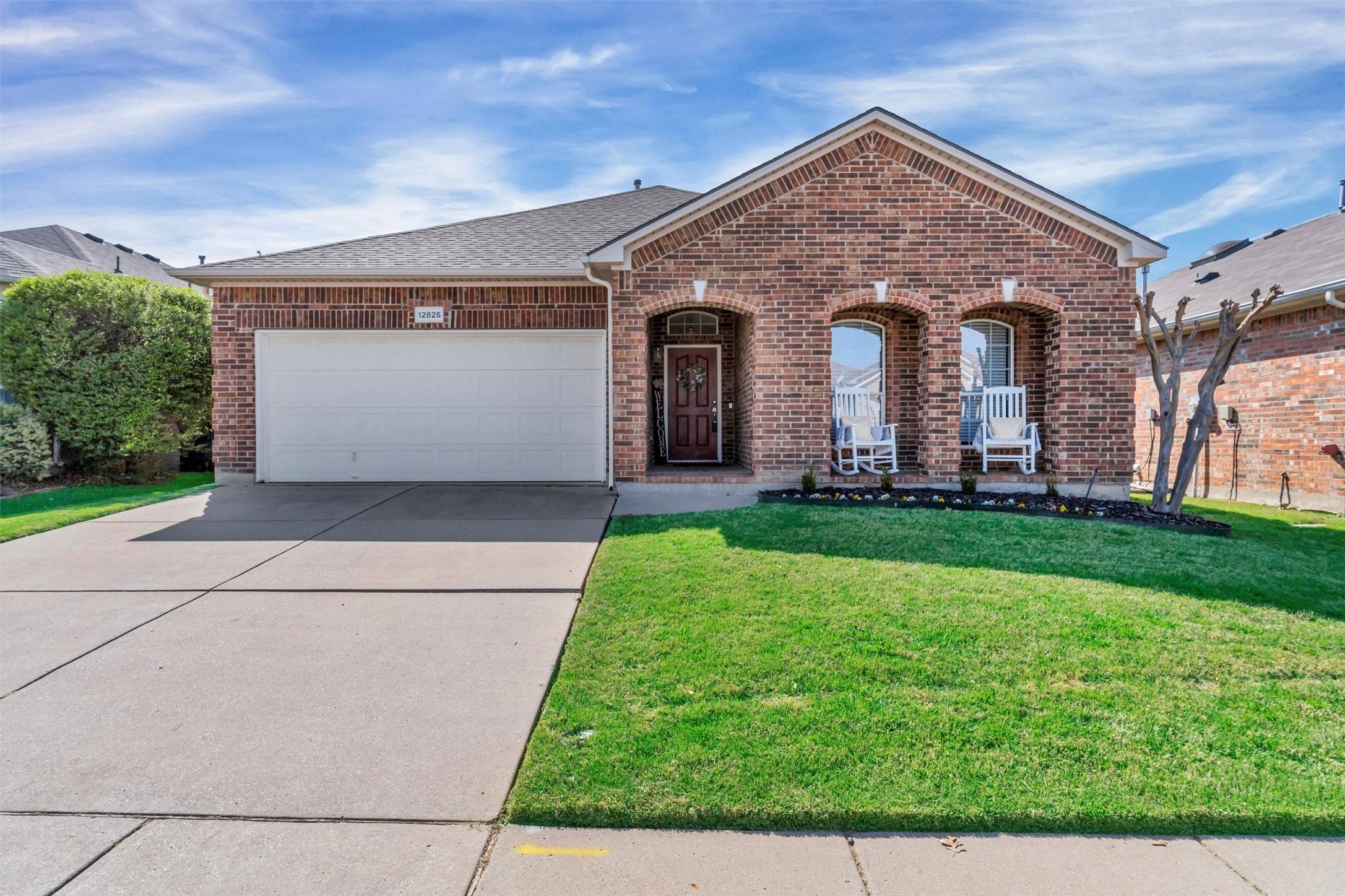 Fort Worth, TX 76244,12825 Danville DR