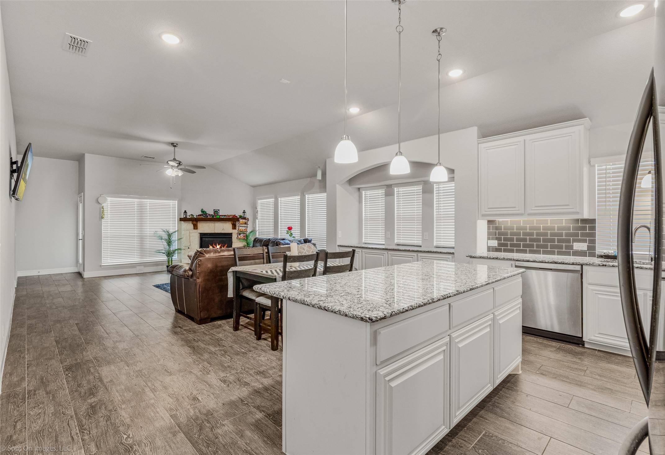 Wylie, TX 75098,1020 Eagle Glen DR