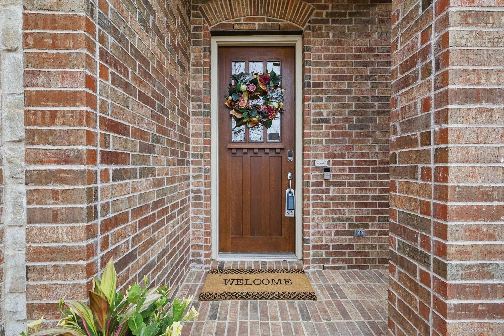 Frisco, TX 75035,11138 Parliament LN