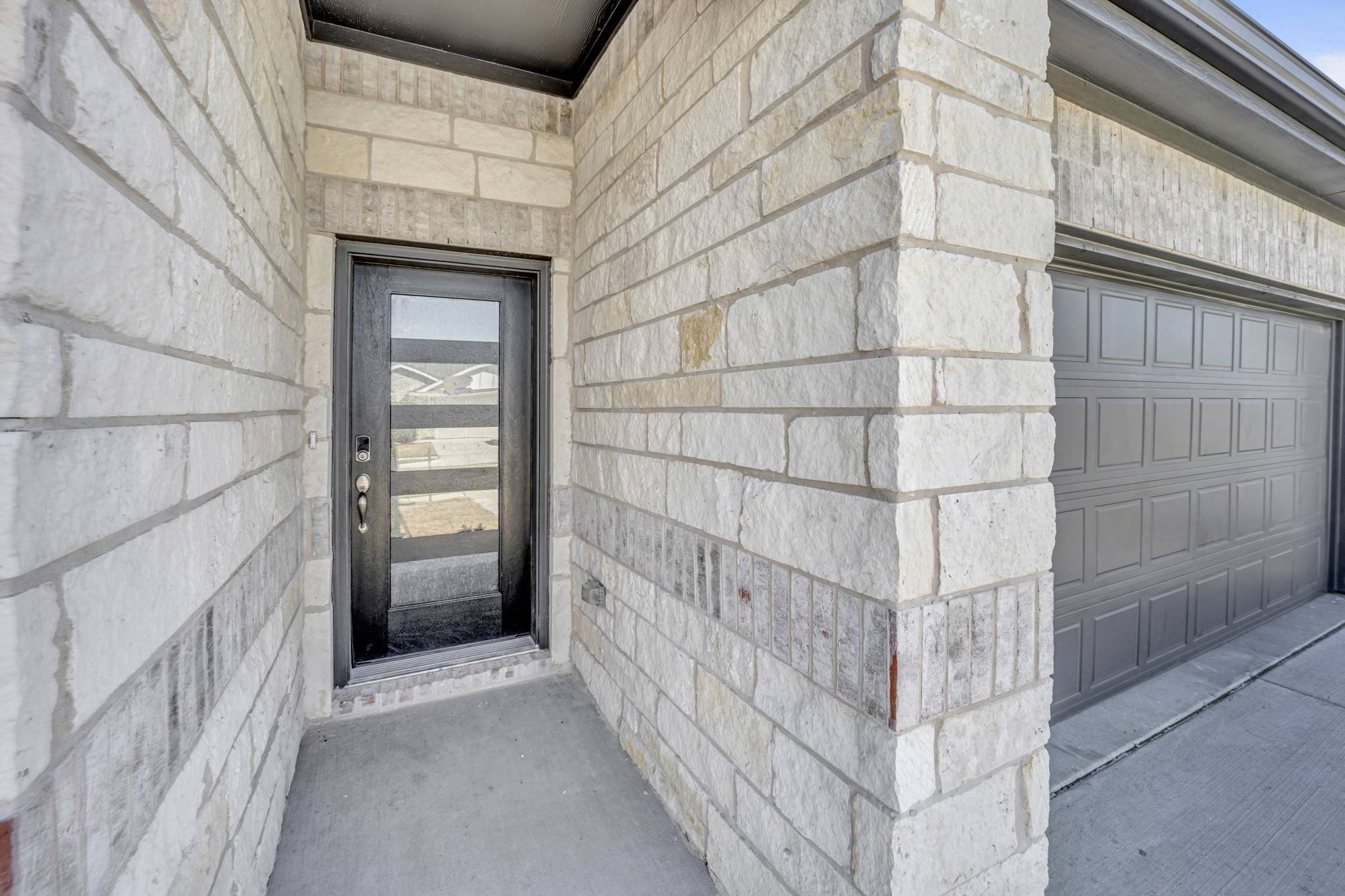 Greenville, TX 75402,305 Sugarlands DR