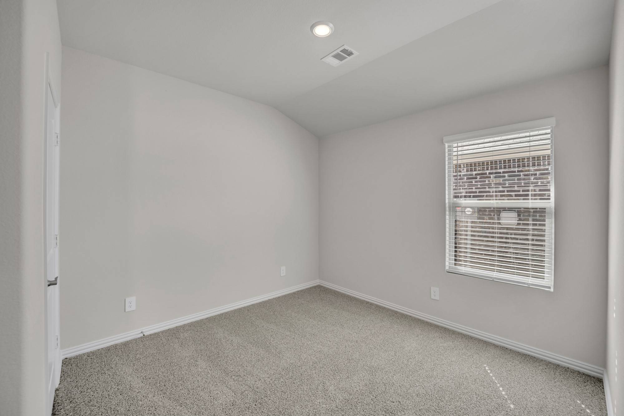 Greenville, TX 75402,315 Sugarlands DR