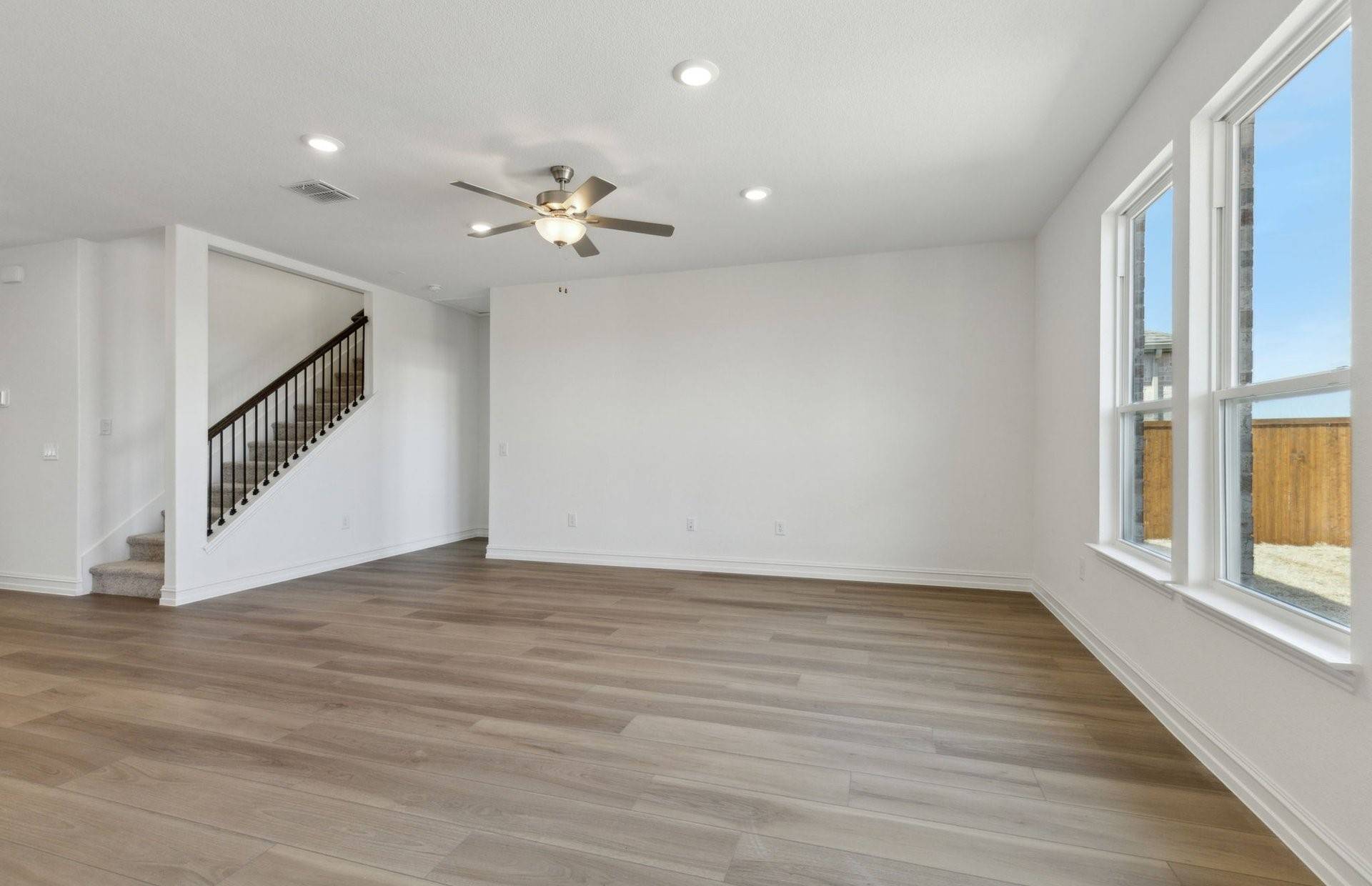 Anna, TX 75409,1413 Elijah DR