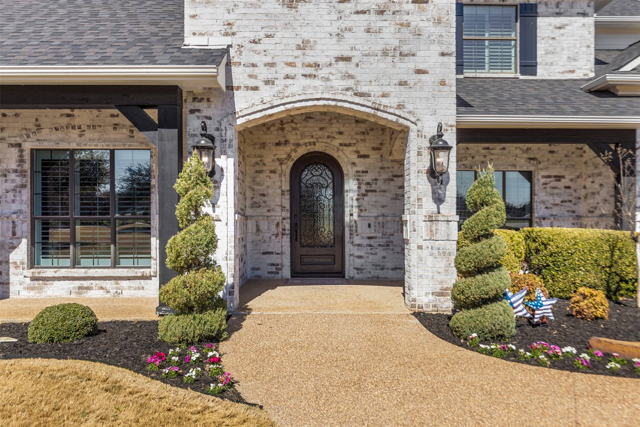 Bartonville, TX 76226,1339 Appaloosa CIR