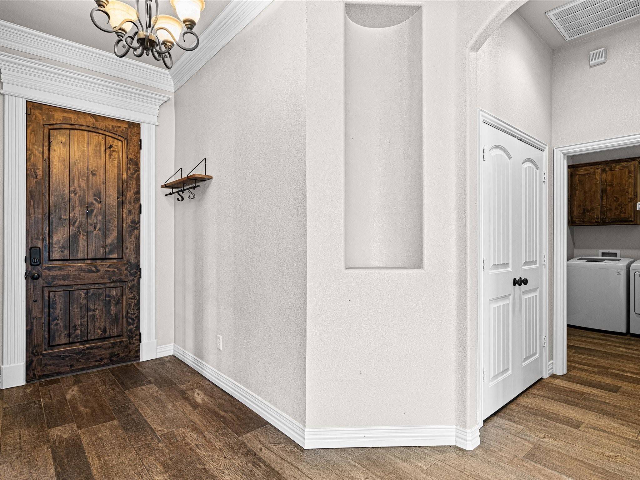 Willow Park, TX 76008,311 Bay Hill CT