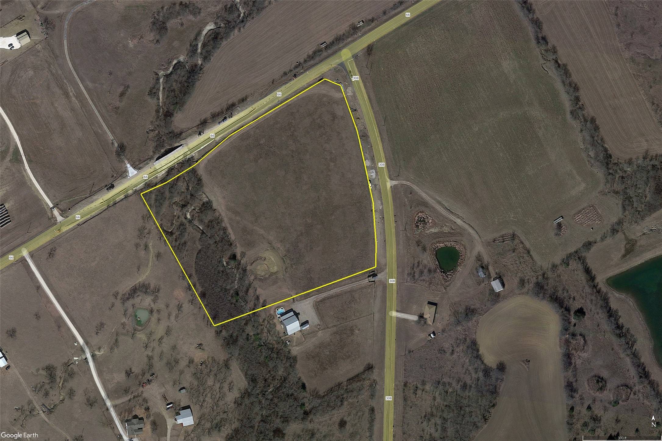 Grandview, TX 76050,TBD FM 308