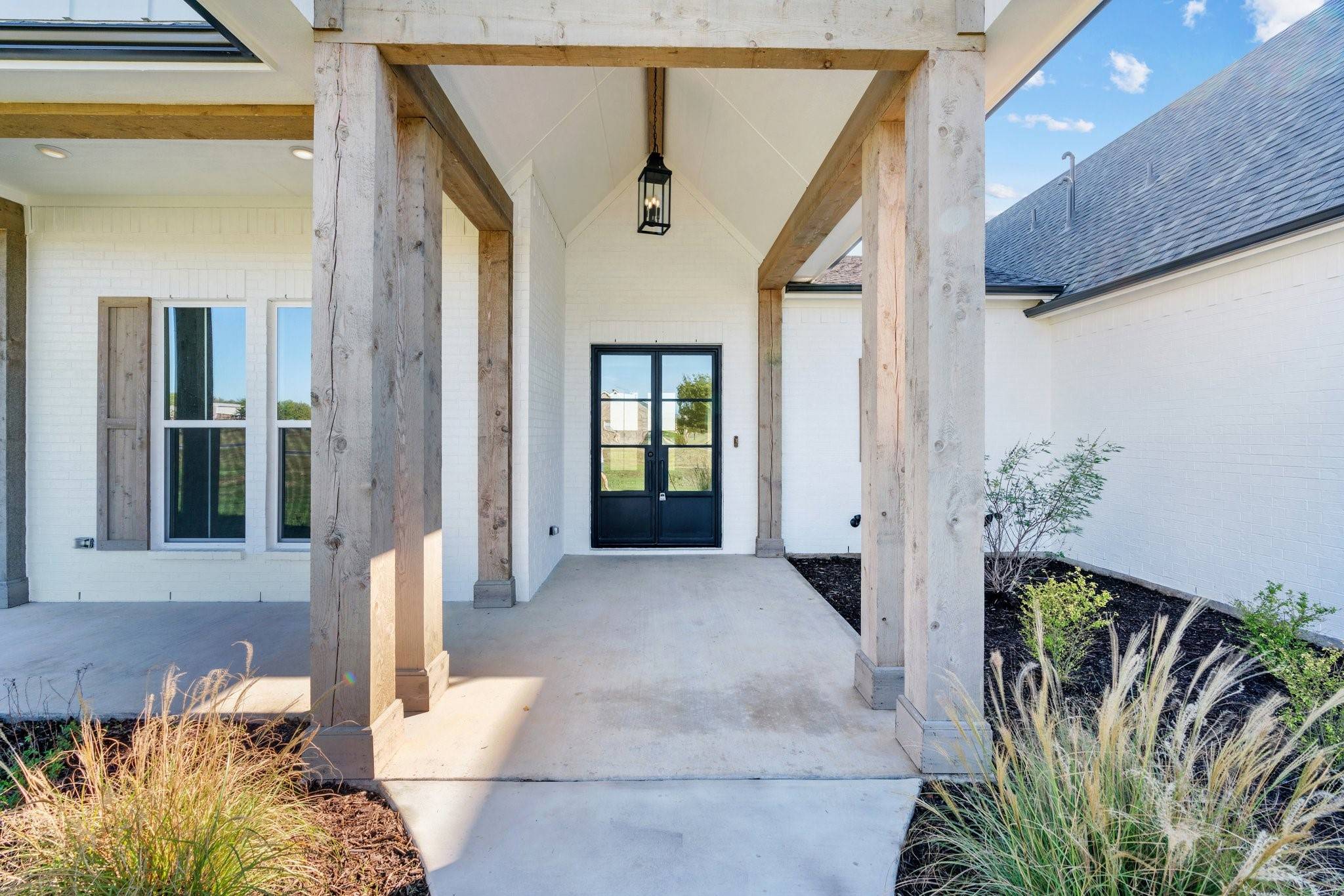 Rhome, TX 76078,306 Christy Kay LN