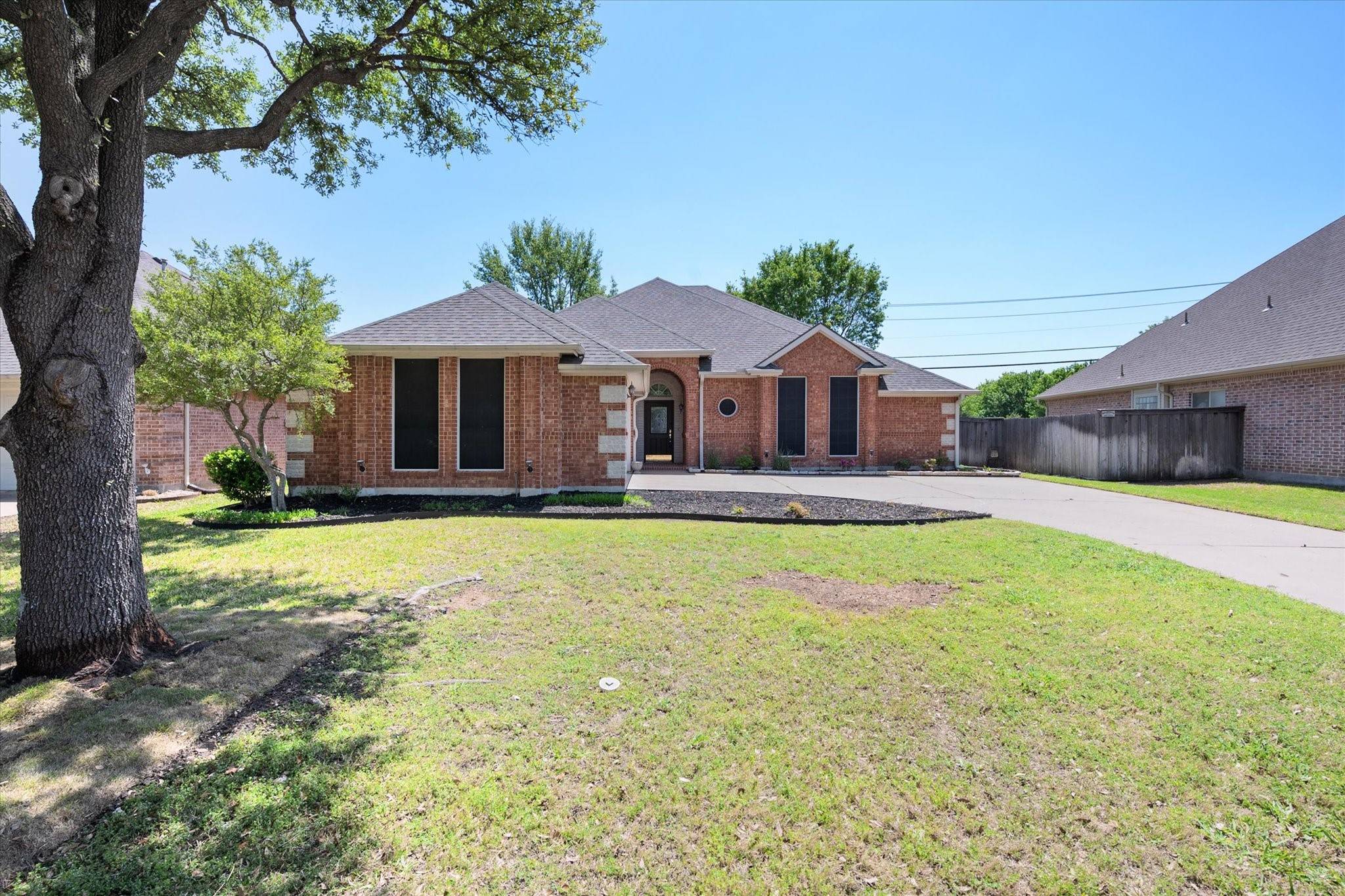 Mansfield, TX 76063,1106 Brook Arbor DR