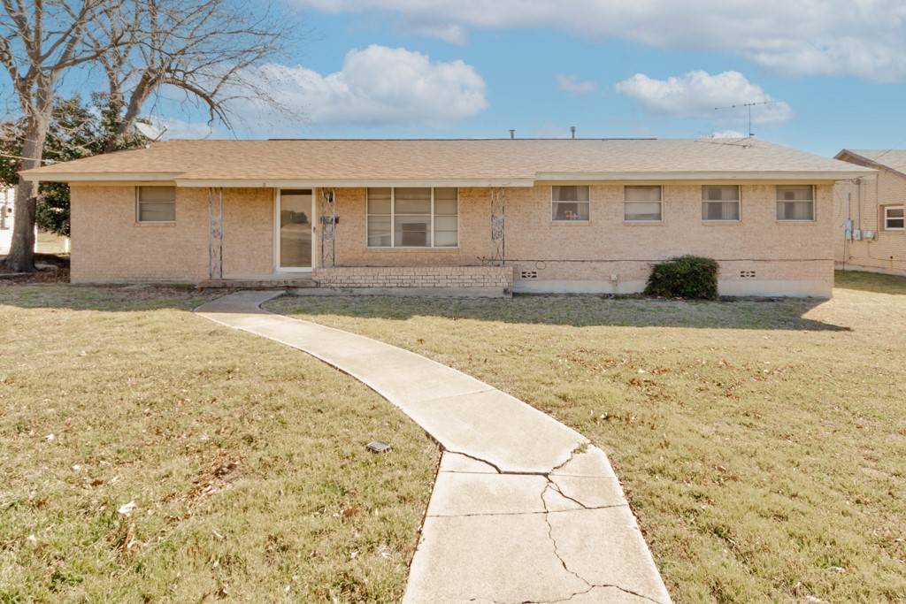 Decatur, TX 76234,Address not disclosed