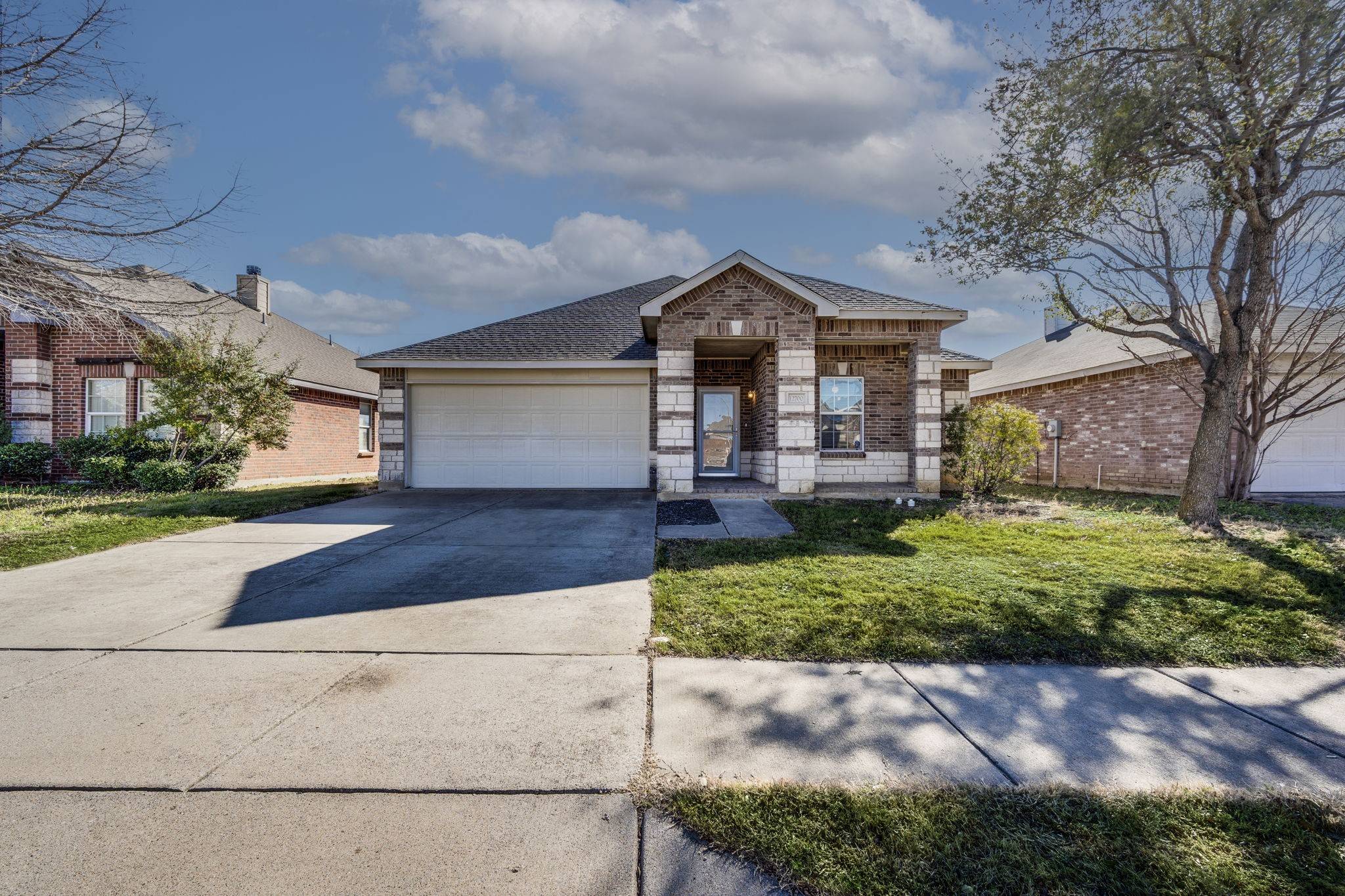 Fort Worth, TX 76244,12700 Foxpaw TRL
