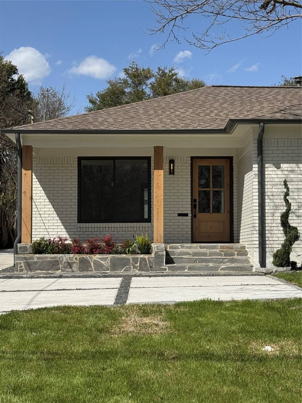 Dallas, TX 75214,6803 Patrick DR