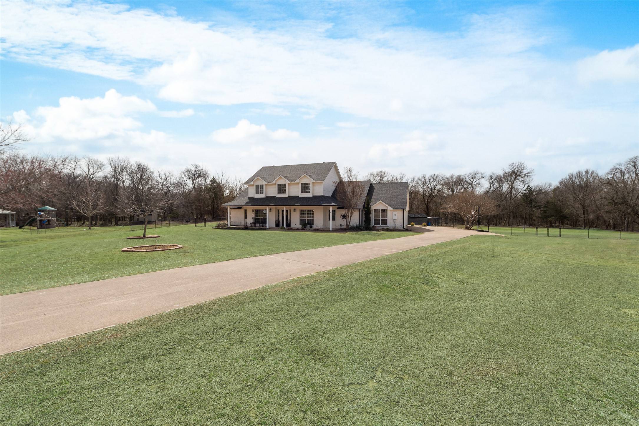 Melissa, TX 75454,2904 Berry Ridge CT