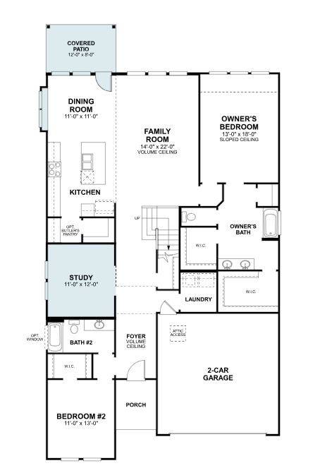 Celina, TX 75009,3512 Water Lily WAY
