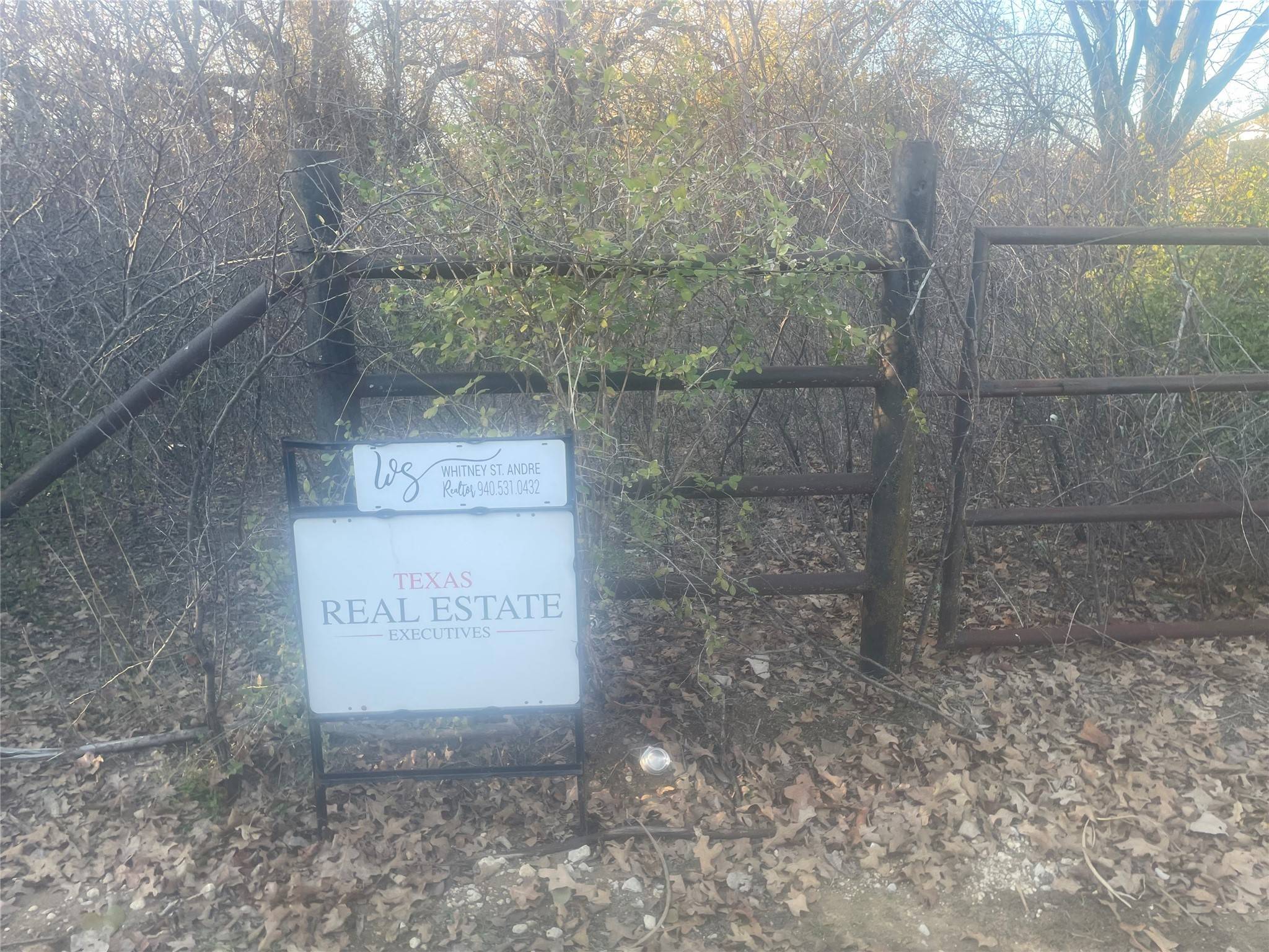 Bowie, TX 76230,000 B 319, BLK 62, HILL CSL