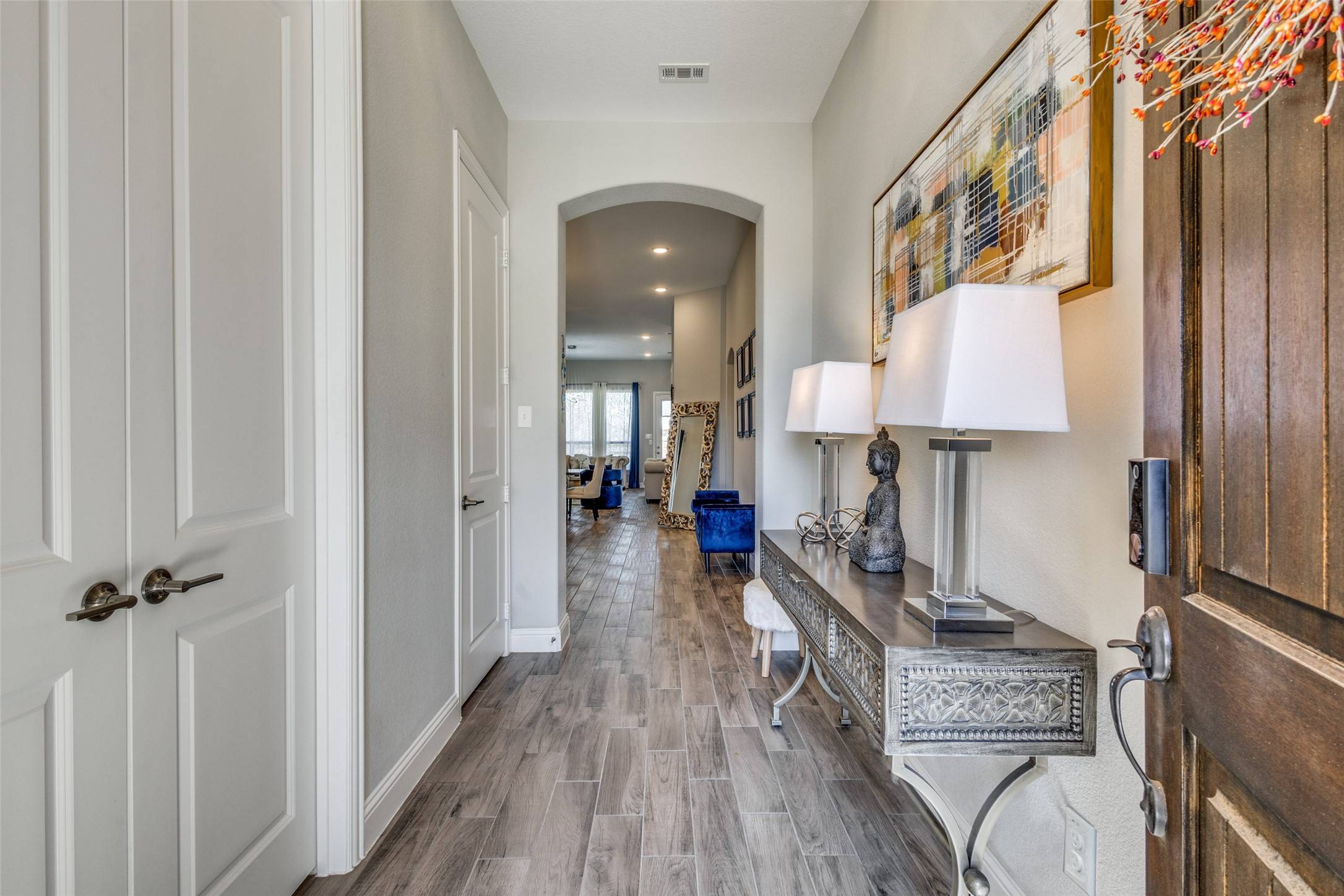 Mckinney, TX 75071,2605 Triton DR