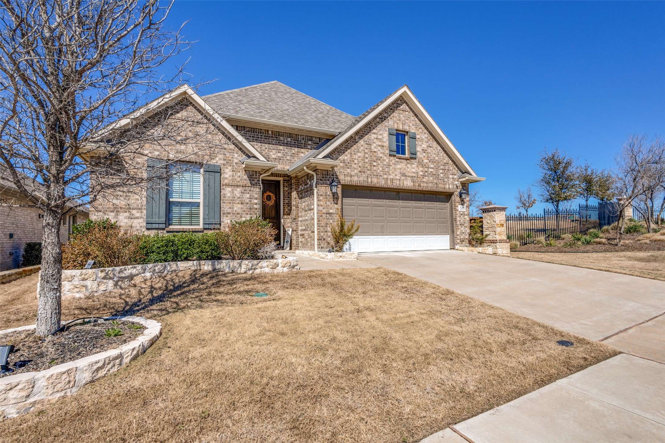 Mckinney, TX 75071,2605 Triton DR