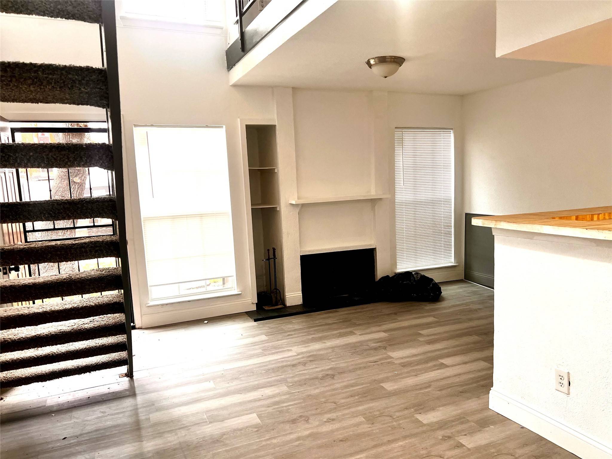 Dallas, TX 75231,7152 Fair Oaks AVE #1149