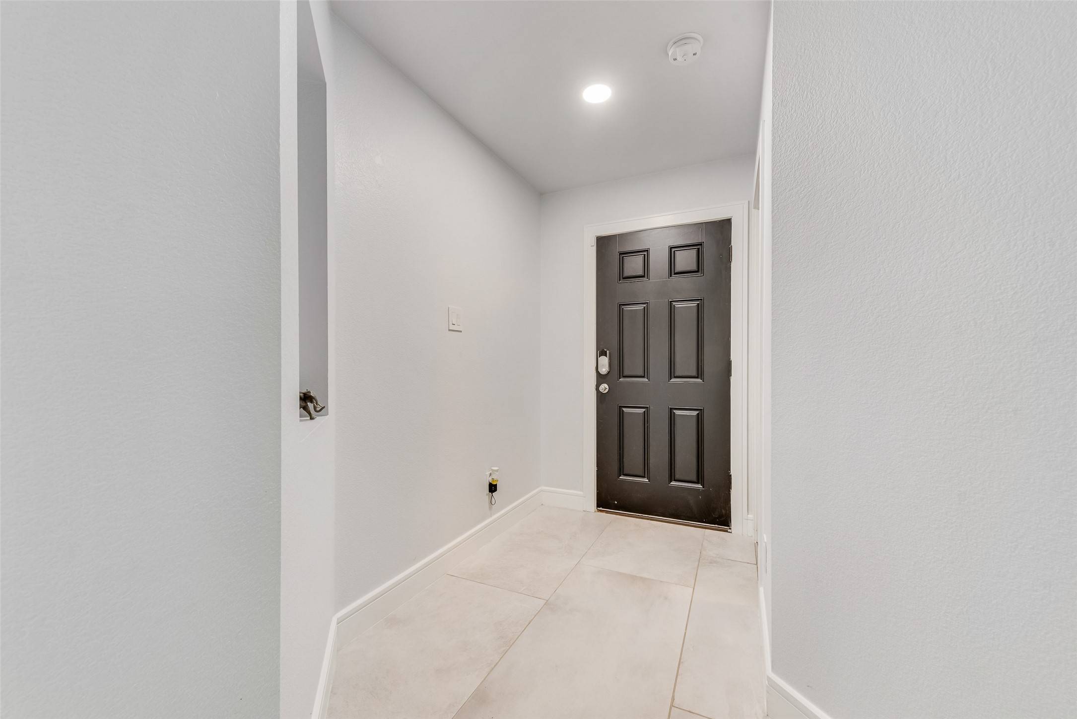Forney, TX 75126,2054 Enchanted Rock DR