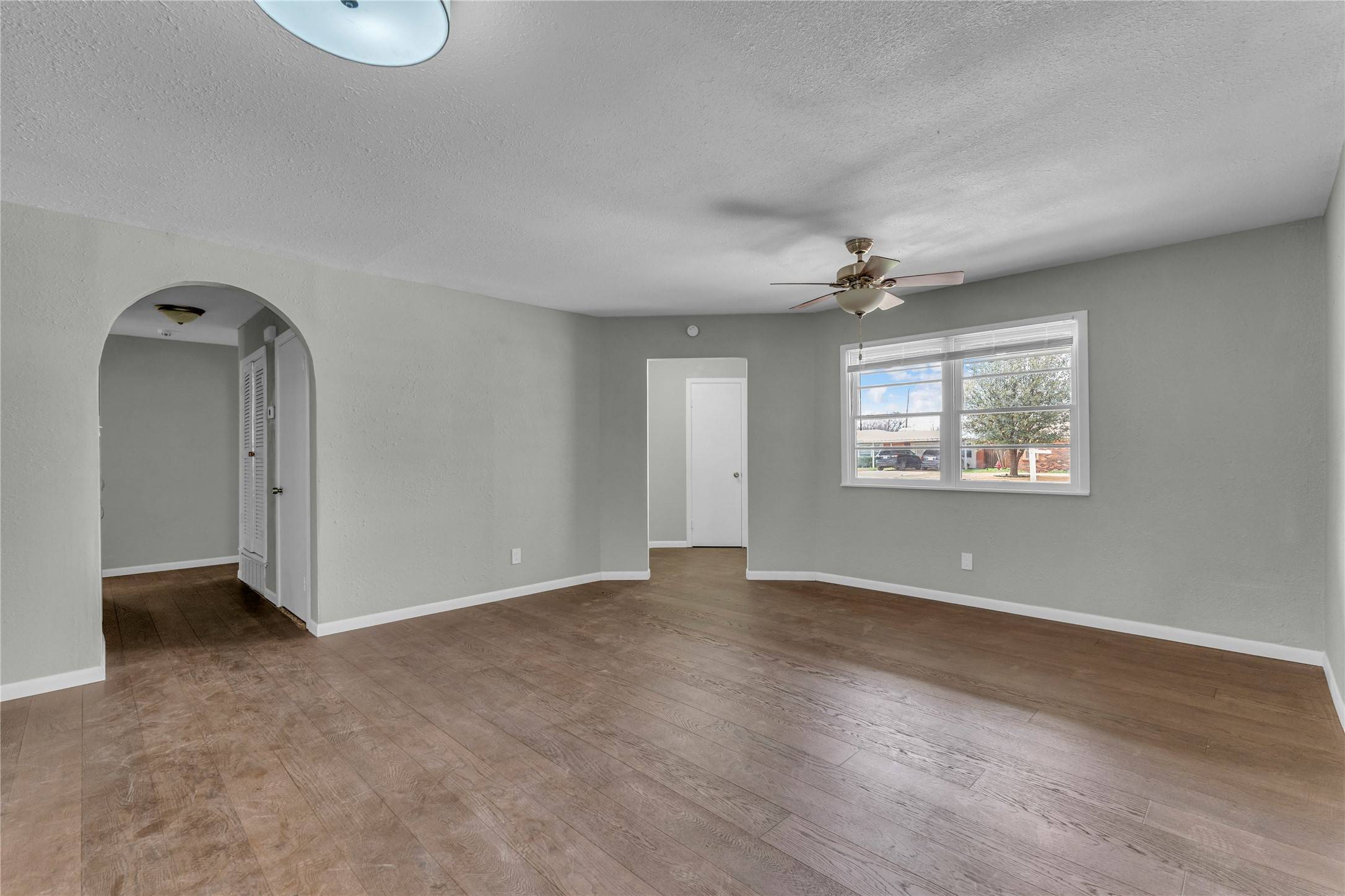 Abilene, TX 79605,233 Lexington AVE
