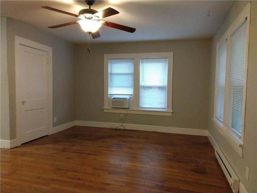 Fort Worth, TX 76107,4223 El Campo AVE