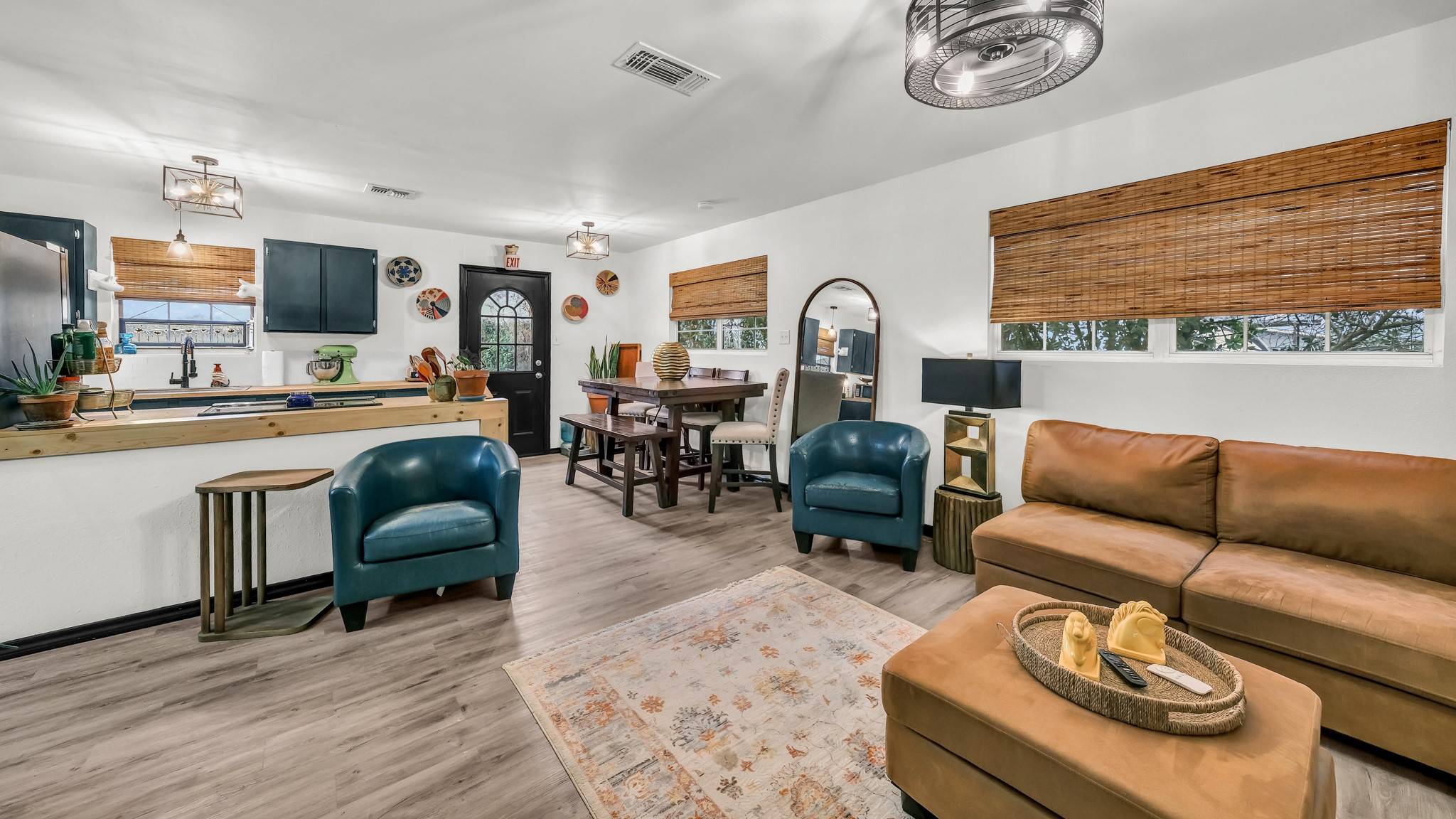 Weatherford, TX 76087,344 Hillcroft DR