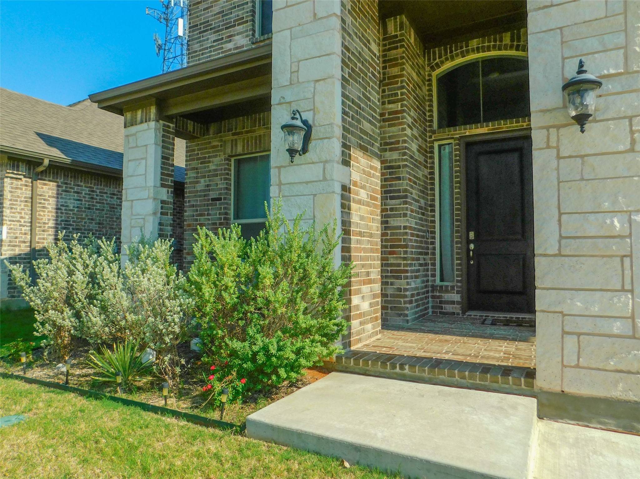 Hickory Creek, TX 75065,1021 Pitch Pine ST
