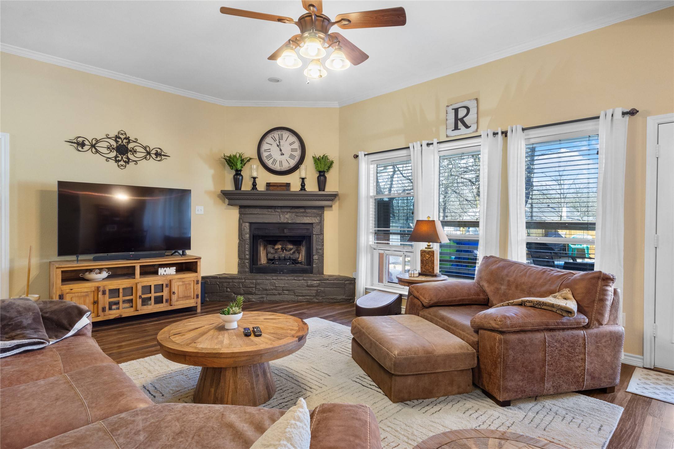 Mineola, TX 75773,161 County Road 2258