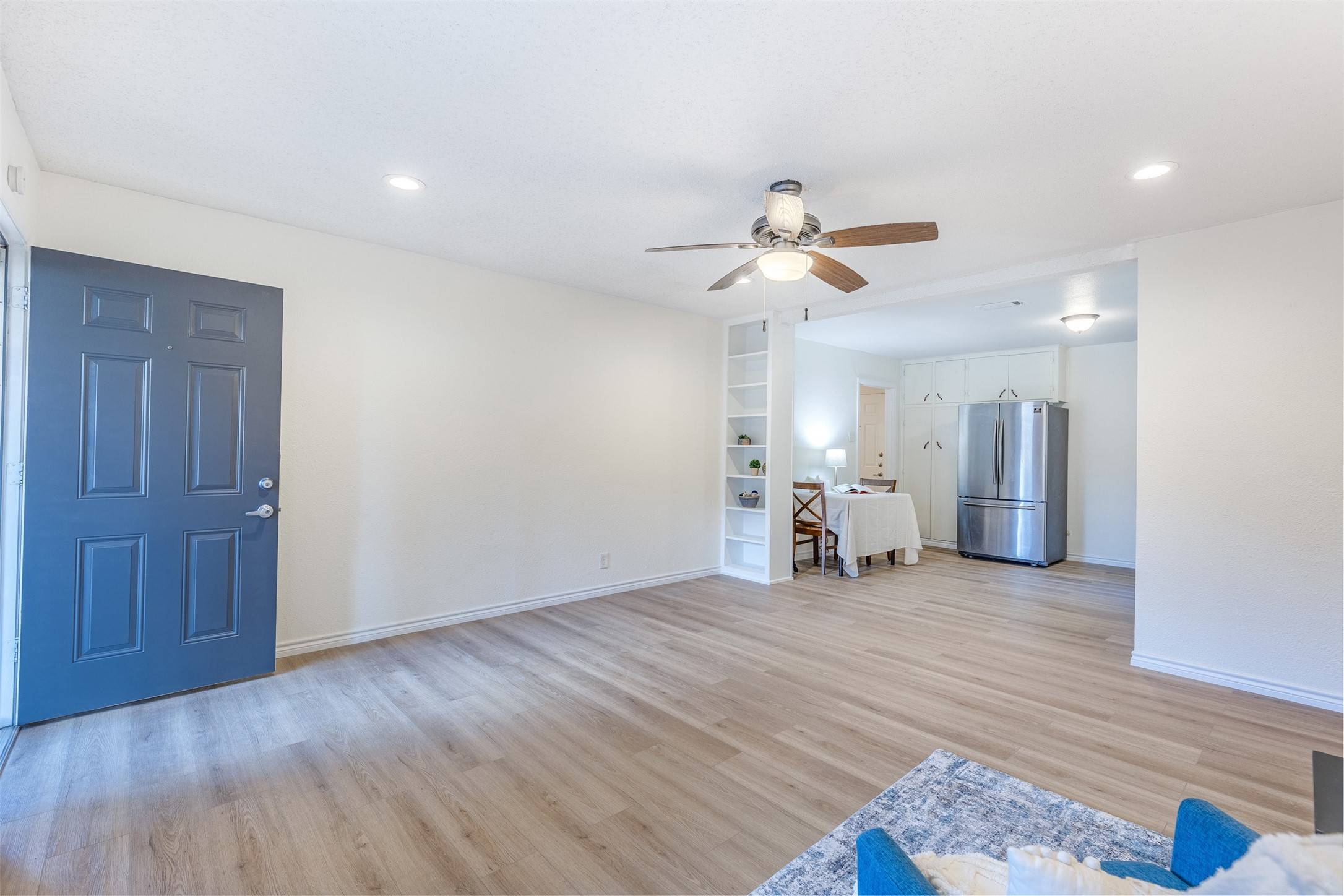 Denison, TX 75020,1214 Carla