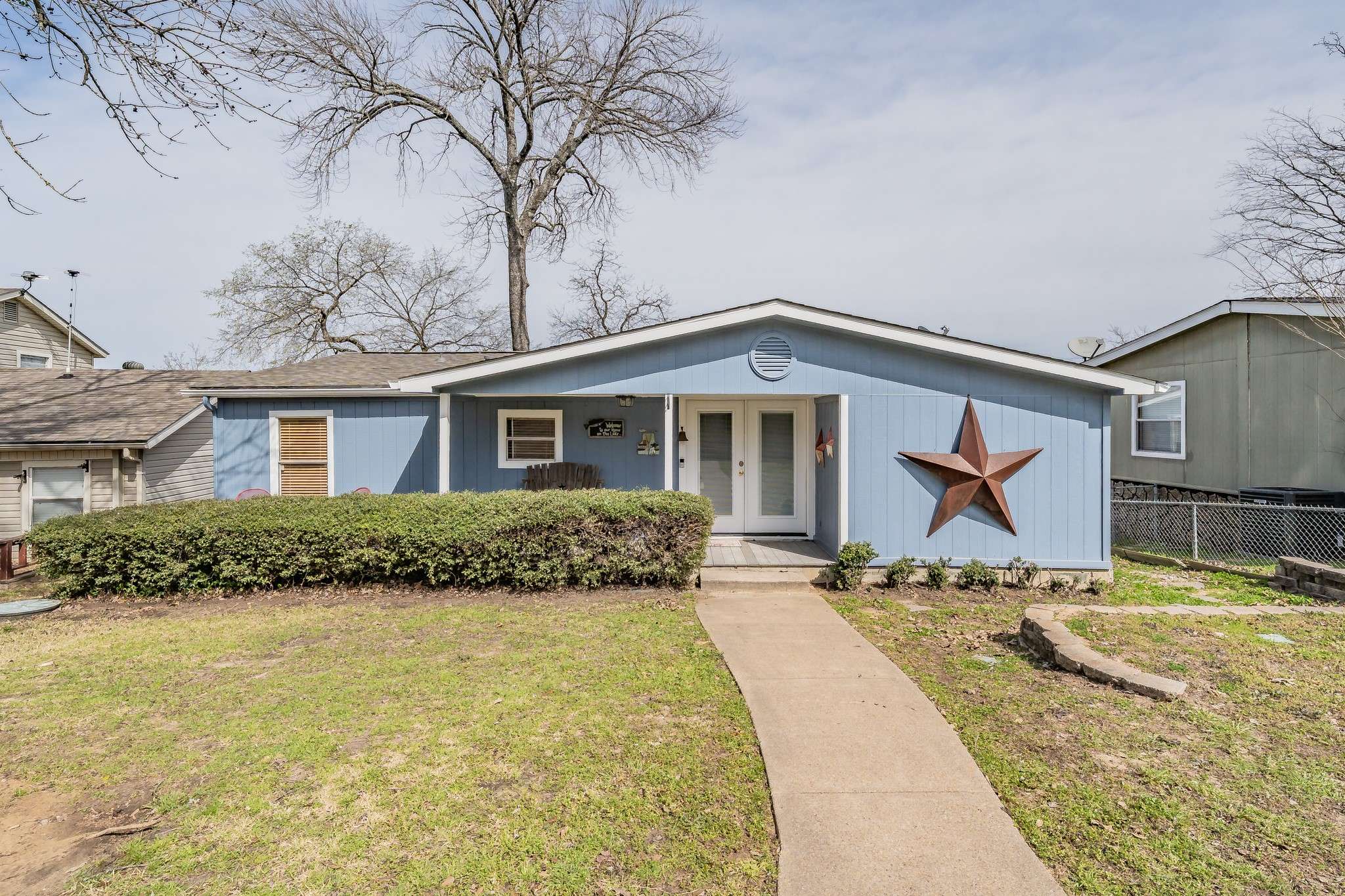 Mabank, TX 75156,146 Lynn Creek DR