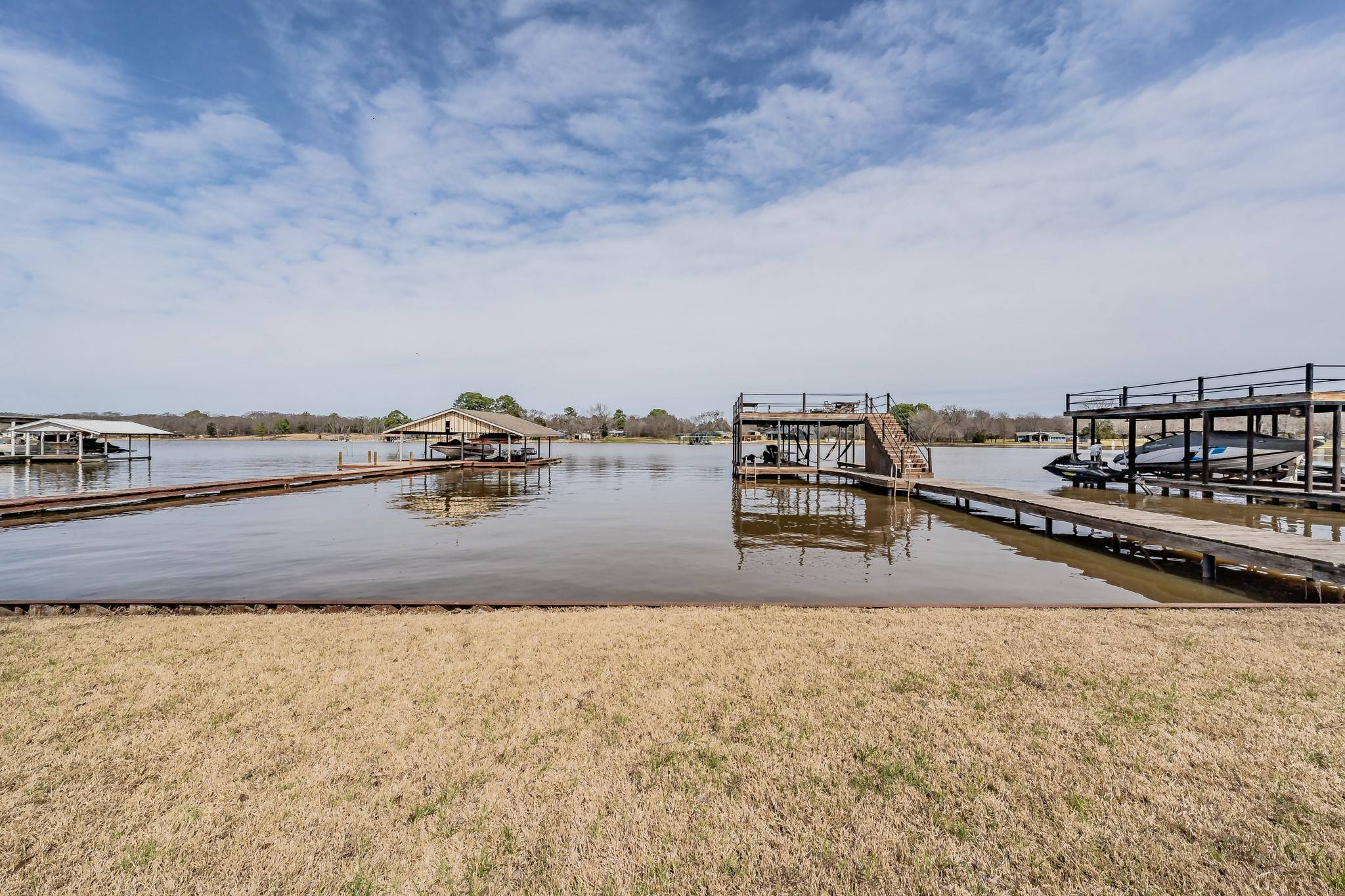 Mabank, TX 75156,146 Lynn Creek DR