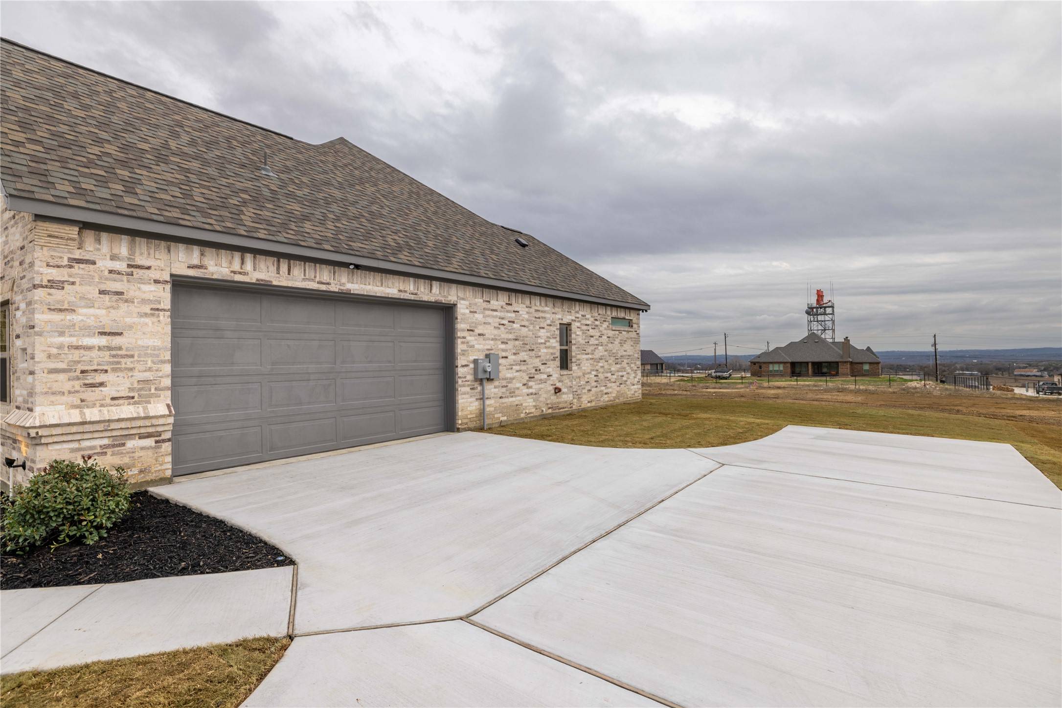 Weatherford, TX 76085,209 Oak Meadow LN